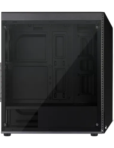 Aerocool Shard USB 3.0 RGB