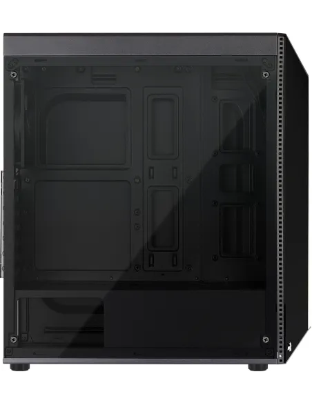 Aerocool Shard USB 3.0 RGB