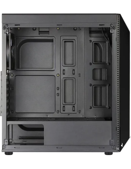 Aerocool Shard USB 3.0 RGB