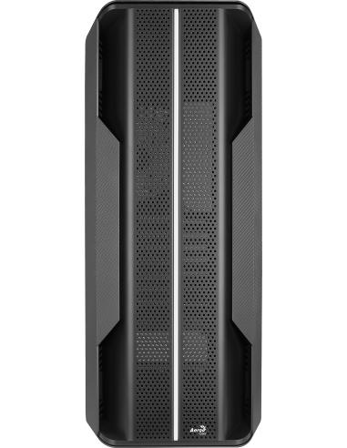 Aerocool Splinter Duo Cristal Templado USB 3.0