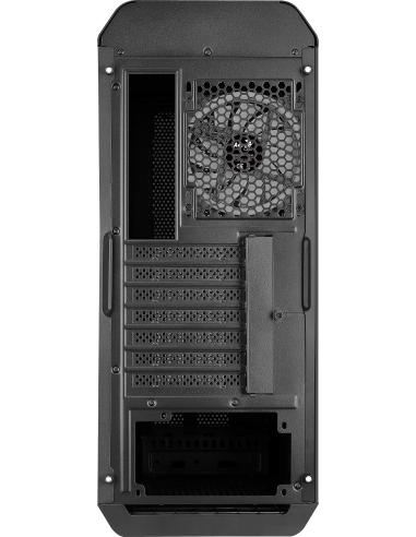 Aerocool Splinter Duo Cristal Templado USB 3.0