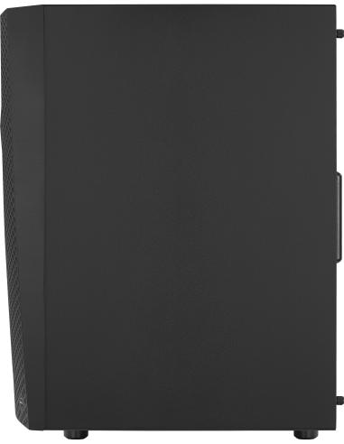 Aerocool Wave V3 Cristal Templado USB 3.0