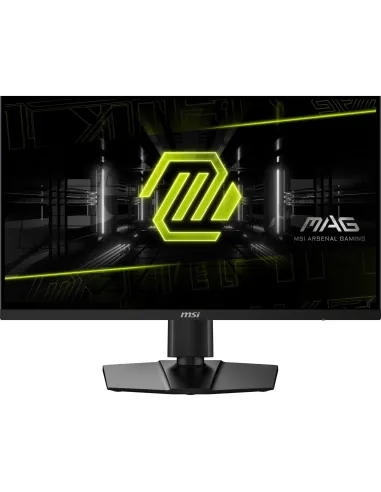 MSI MAG 274UPF E2 27" LED Fast IPS UltraHD 4K 160Hz HDR400