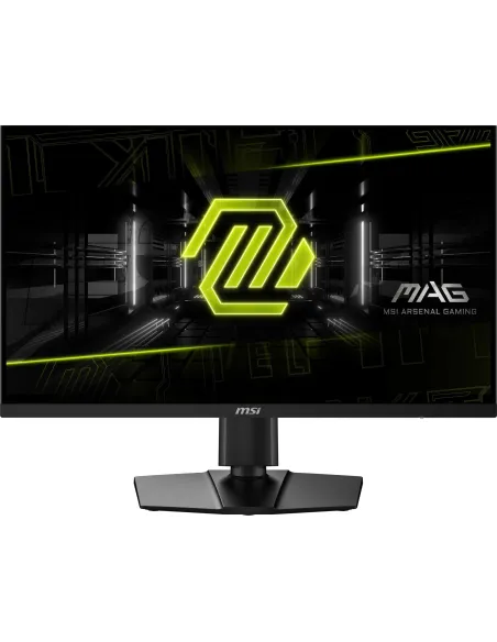 MSI MAG 274UPF E2 27" LED Fast IPS UltraHD 4K 160Hz HDR400