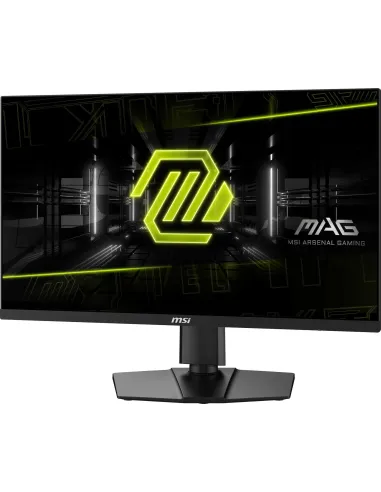 MSI MAG 274UPF E2 27" LED Fast IPS UltraHD 4K 160Hz HDR400
