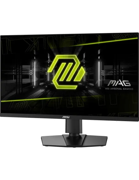 MSI MAG 274UPF E2 27" LED Fast IPS UltraHD 4K 160Hz HDR400