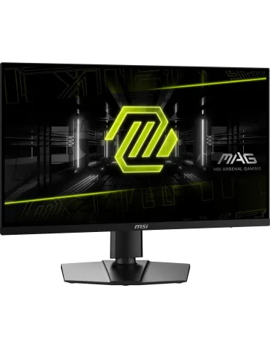 MSI MAG 274UPF E2 27" LED Fast IPS UltraHD 4K 160Hz HDR400