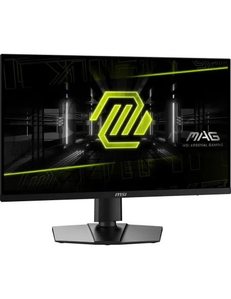 MSI MAG 274UPF E2 27" LED Fast IPS UltraHD 4K 160Hz HDR400
