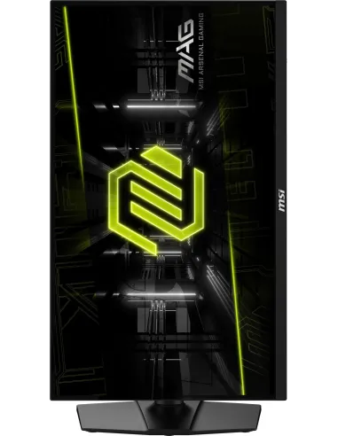 MSI MAG 274UPF E2 27" LED Fast IPS UltraHD 4K 160Hz HDR400