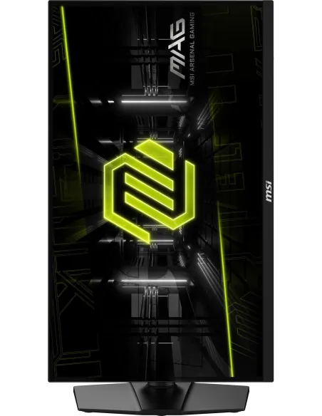 MSI MAG 274UPF E2 27" LED Fast IPS UltraHD 4K 160Hz HDR400