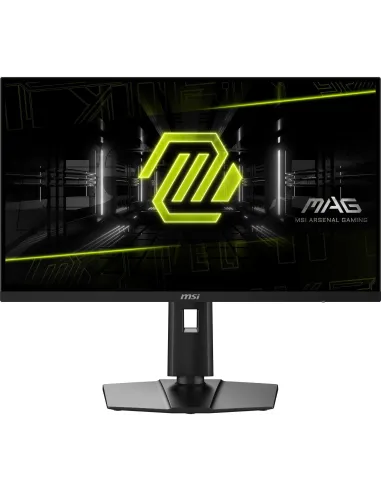 MSI MAG 274UPF E2 27" LED Fast IPS UltraHD 4K 160Hz HDR400