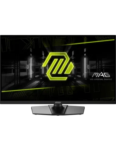 MSI MAG 274UPF E2 27" LED Fast IPS UltraHD 4K 160Hz HDR400