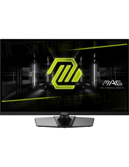 MSI MAG 274UPF E2 27" LED Fast IPS UltraHD 4K 160Hz HDR400