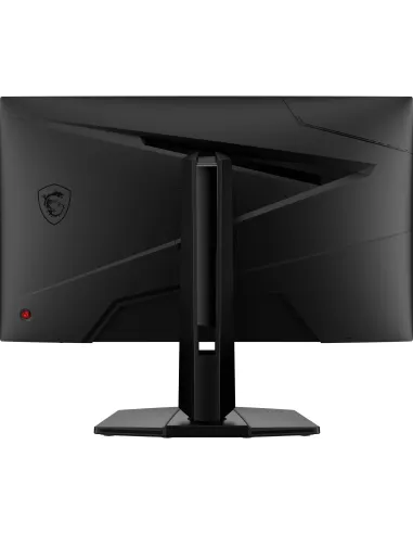 MSI MAG 274UPF E2 27" LED Fast IPS UltraHD 4K 160Hz HDR400