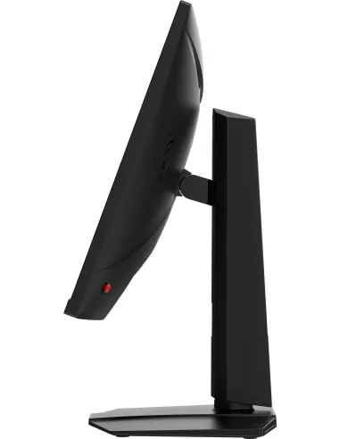 MSI MAG 274UPF E2 27" LED Fast IPS UltraHD 4K 160Hz HDR400