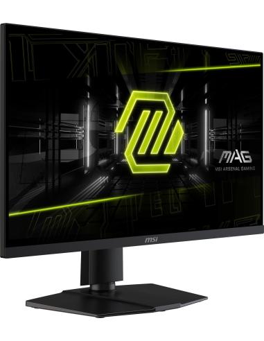 MSI MAG 274UPF E2 27" LED Fast IPS UltraHD 4K 160Hz HDR400