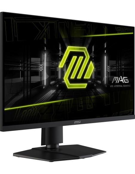 MSI MAG 274UPF E2 27" LED Fast IPS UltraHD 4K 160Hz HDR400