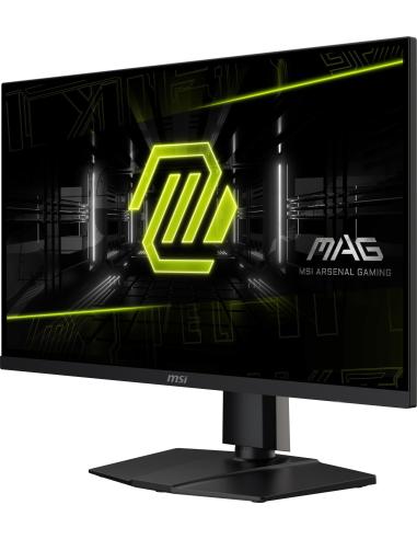 MSI MAG 274UPF E2 27" LED Fast IPS UltraHD 4K 160Hz HDR400