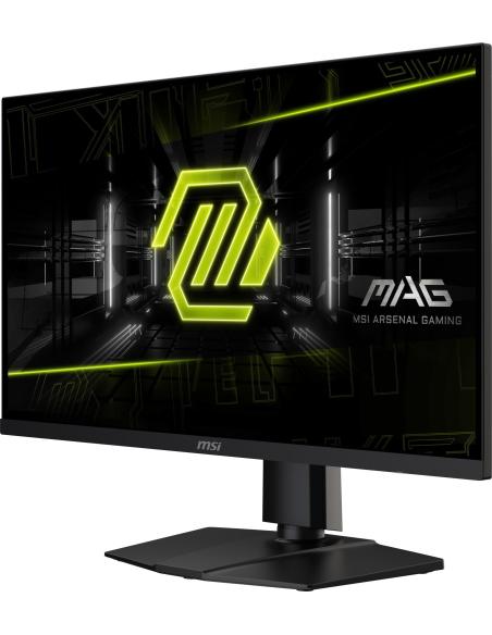 MSI MAG 274UPF E2 27" LED Fast IPS UltraHD 4K 160Hz HDR400