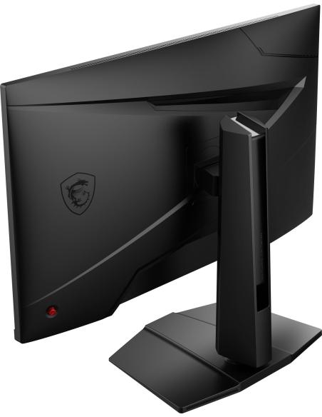 MSI MAG 274UPF E2 27" LED Fast IPS UltraHD 4K 160Hz HDR400