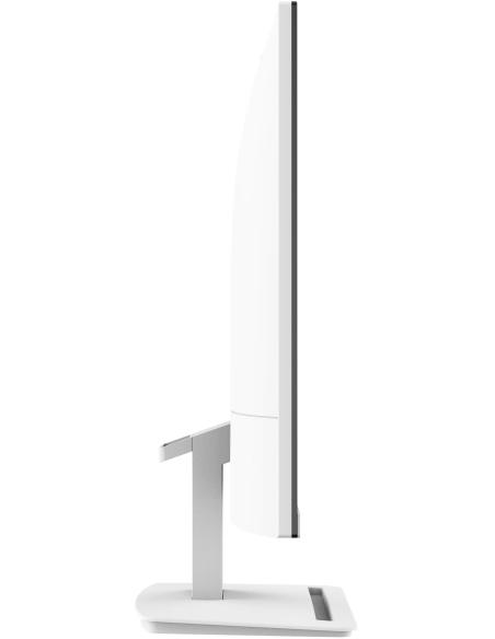 MSI PRO MP273AW 27" LED IPS FullHD 100Hz