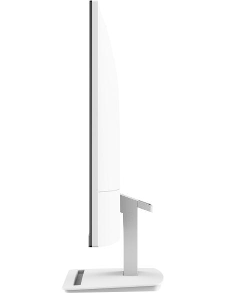 MSI PRO MP273AW 27" LED IPS FullHD 100Hz