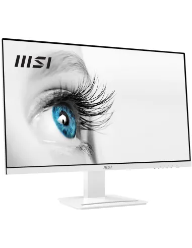MSI PRO MP273AW 27" LED IPS FullHD 100Hz