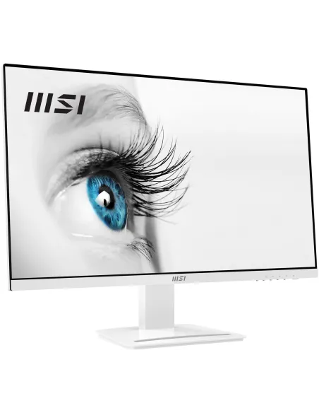 MSI PRO MP273AW 27" LED IPS FullHD 100Hz