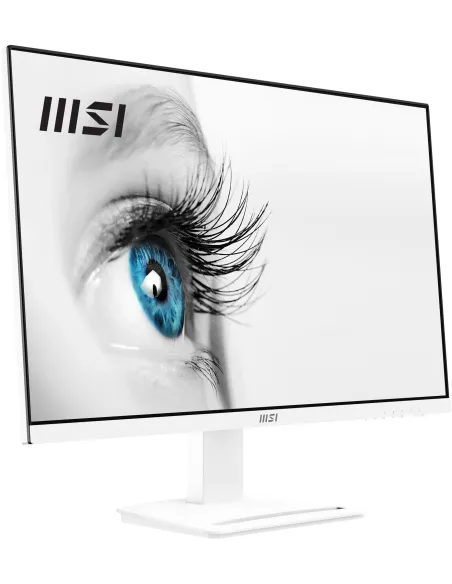MSI PRO MP273AW 27" LED IPS FullHD 100Hz