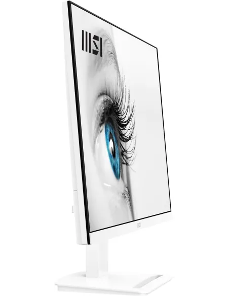MSI PRO MP273AW 27" LED IPS FullHD 100Hz