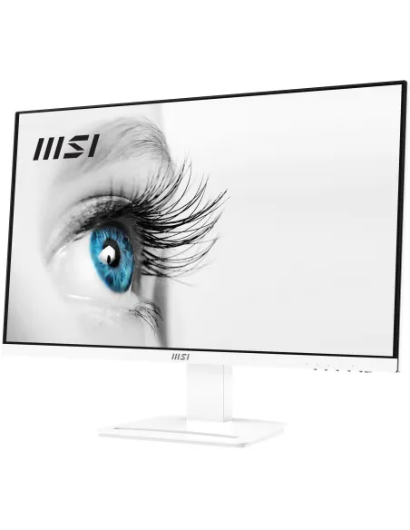 MSI PRO MP273AW 27" LED IPS FullHD 100Hz