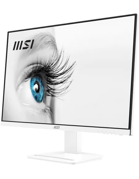 MSI PRO MP273AW 27" LED IPS FullHD 100Hz