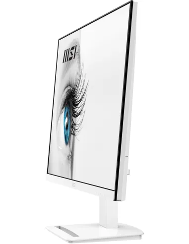 MSI PRO MP273AW 27" LED IPS FullHD 100Hz