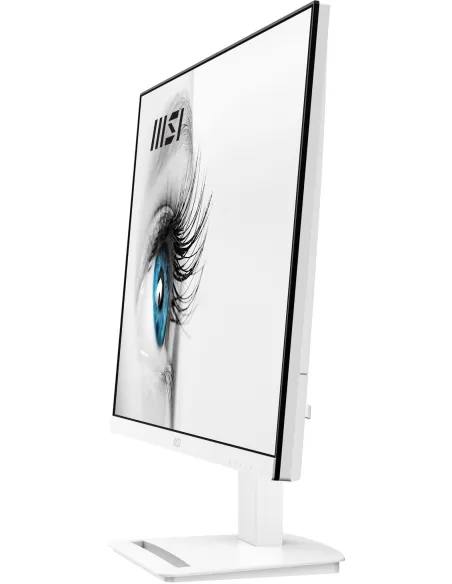 MSI PRO MP273AW 27" LED IPS FullHD 100Hz