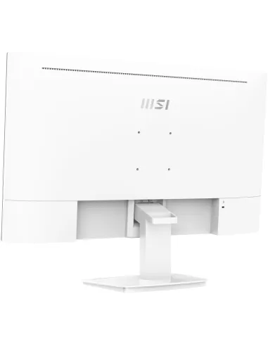 MSI PRO MP273AW 27" LED IPS FullHD 100Hz