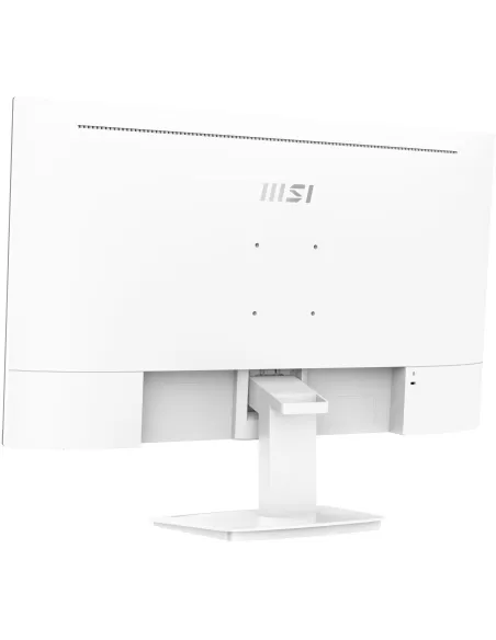 MSI PRO MP273AW 27" LED IPS FullHD 100Hz