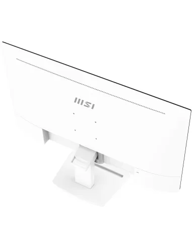 MSI PRO MP273AW 27" LED IPS FullHD 100Hz