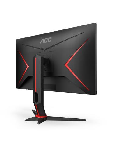 AOC Q27G2S/EU 27" LED IPS QHD 165Hz G-SYNC Compatible