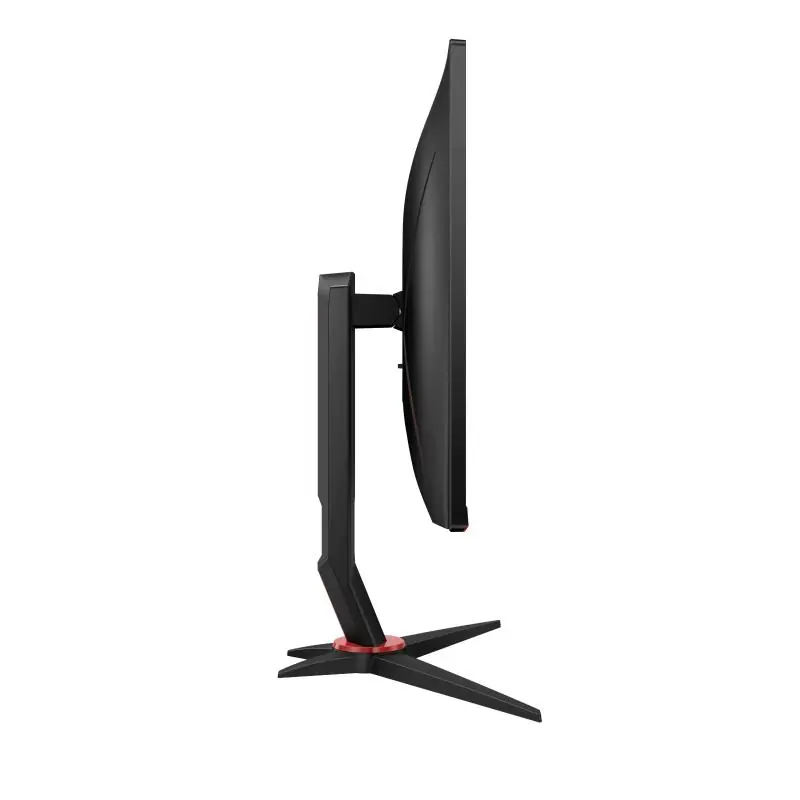 AOC Q27G2S/EU 27" LED IPS QHD 165Hz G-SYNC Compatible