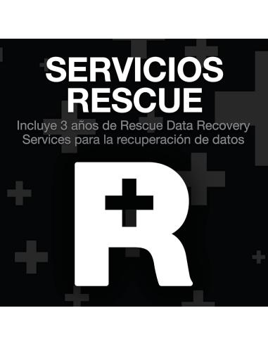 Seagate FireCuda 530 SSD M.2 500GB PCIe Gen 4