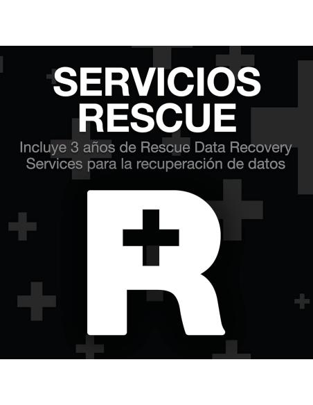 Seagate FireCuda 530 SSD M.2 500GB PCIe Gen 4