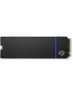 Seagate Game Drive SSD M.2 1TB PCIe Gen 4 para PS5