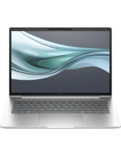 HP EliteBook 640 G11 Notebook A38G3ET Intel Core Ultra 5-125U/16GB/512GB SSD/14" FreeDOS-PPOPOR6760