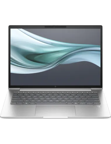 HP EliteBook 640 G11 Notebook A38G3ET Intel Core Ultra 5-125U/16GB/512GB SSD/14" FreeDOS