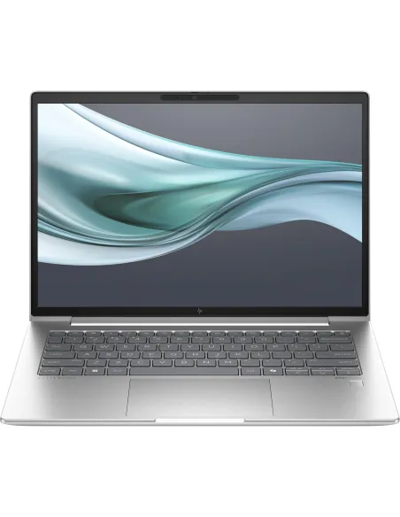 HP EliteBook 640 G11 Notebook A38G3ET Intel Core Ultra 5-125U/16GB/512GB SSD/14" FreeDOS