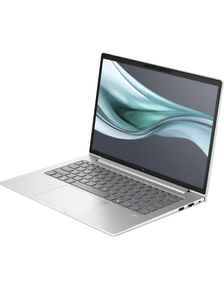 HP EliteBook 640 G11 Notebook A38G3ET Intel Core Ultra 5-125U/16GB/512GB SSD/14" FreeDOS