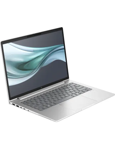HP EliteBook 640 G11 Notebook A38G3ET Intel Core Ultra 5-125U/16GB/512GB SSD/14" FreeDOS