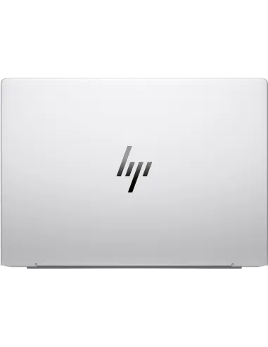 HP EliteBook 1040 G11 9G128ET Intel Core Ultra 7-155H/32GB/1TB SSD/14" W11 Pro