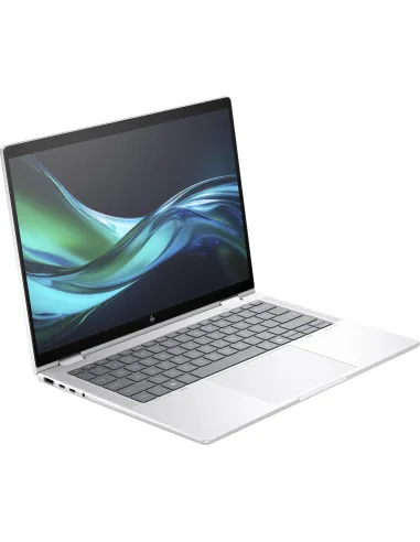 HP Elite X360 1040 G11 Notebook 9G130ET Intel Core Ultra 7-155H/32GB/1 SSD/14" W11 Pro