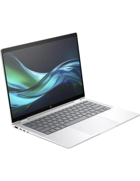 HP Elite X360 1040 G11 Notebook 9G130ET Intel Core Ultra 7-155H/32GB/1 SSD/14" W11 Pro